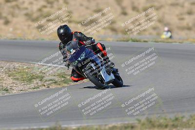 media/Nov-12-2023-Classic Track Days (Sun) [[11f17acb81]]/Group 3/session 4 turn 10/